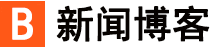 闻灵
